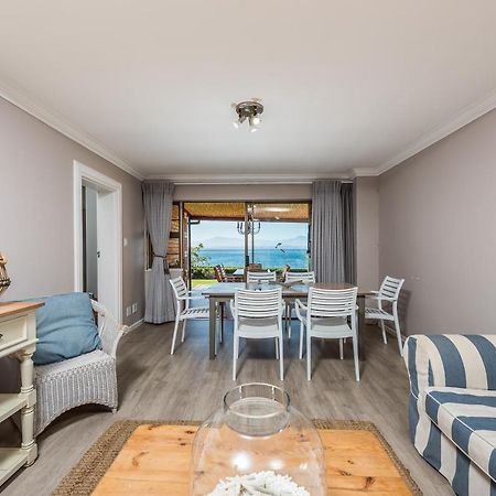 Beacon Wharf , George Hay 1 Holiday Accommodation 莫塞尔湾 外观 照片