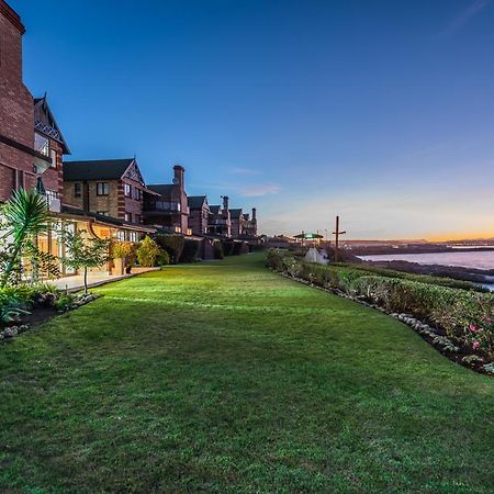 Beacon Wharf , George Hay 1 Holiday Accommodation 莫塞尔湾 外观 照片